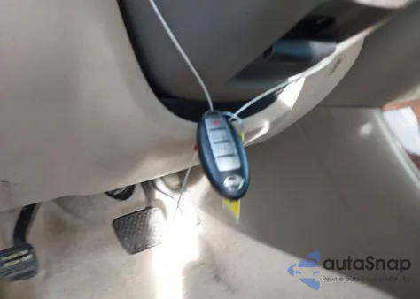 2012 Nissan Altima 2.5 S z USA, uszkodzony, nr VIN 1N4AL2AP3CC189075